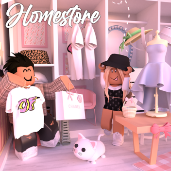 ItsIrenic UGC and Clothing