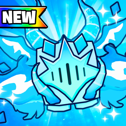 [🎉UPDATE 3] Tapping Horizon!