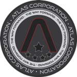 Atlas Corporation®
