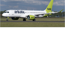 Must Flight Sim (NEW ADDED AIRPORT) "YAMA"