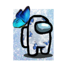 itsmestar