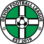 Devon Football Division