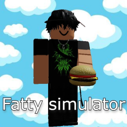 Fatty Simulator