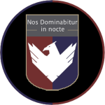-[USAR]-United States Army-
