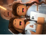 ZFAA FOREVER!
