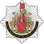 | Glοucestershire Fire and Rescue Service