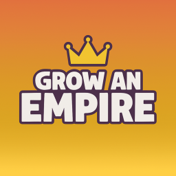 [BETA, HUGE UPD.] Grow An Empire