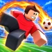 [CLUBS!] Illegal Soccer icon
