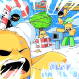 [DISCONTINUED] icon
