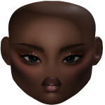 (KSM) New-Model Imani