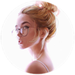 CallmehLeah