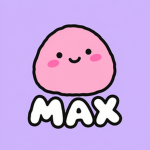 Maxperiences