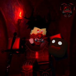 Fairzone | Armageddon {Old}