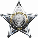 Salem city RP (Public group)