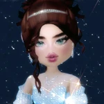 Super Freaky Studios Group Thumbnail