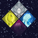 The Radiant Diamond Authority
