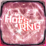 [code:11.5MVisits] Hot's RNG edge 3