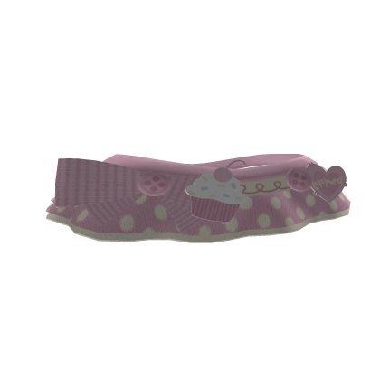 Cutie Lalaloopsy skirt!