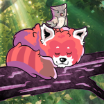 Group Thumbnail