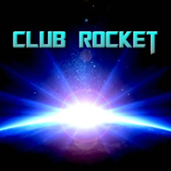 Club Rocket