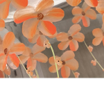 |~flower clan~|
