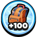 Game Pass Thumbnail