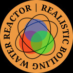 RBWR Supporter Beta Testing [V1.7.0]