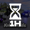 [🎃] Kukirin Life [Testing]