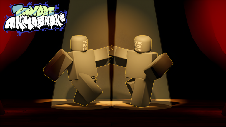 Thumbnail added