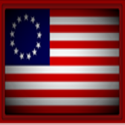 (CA) Fort Riley