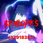 $enlope