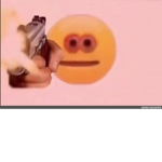 Haoon