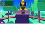 Roblox Tax Evasion