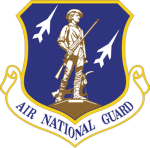 [LCT] Air National Guard