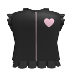 Roblox entity thumbnail