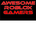 AWSOME ROBLOX gamers