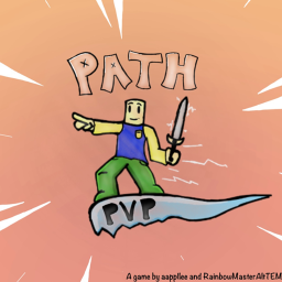 Path PvP