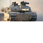 |-|USA|-| United States Army