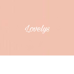 Lovelys!