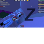 the gamer,s