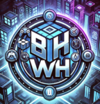 BloxWorld Hub