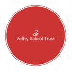 Valley School Trust
