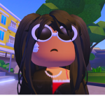 Cloudyxgroupi