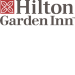 Best Western Plus | Group