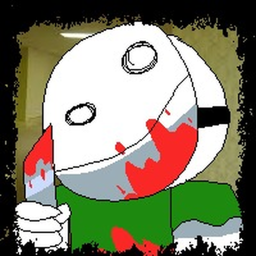 SURVIVAL THE GAWAE THE KILLER REMASTERED