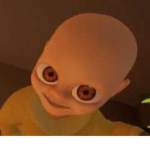 -Aliens-