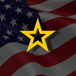 United States Army ̶̱͊