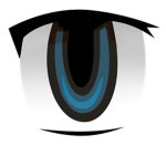Rift Studios Inc.