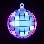 scentral Group Thumbnail