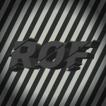 ROF Clothing